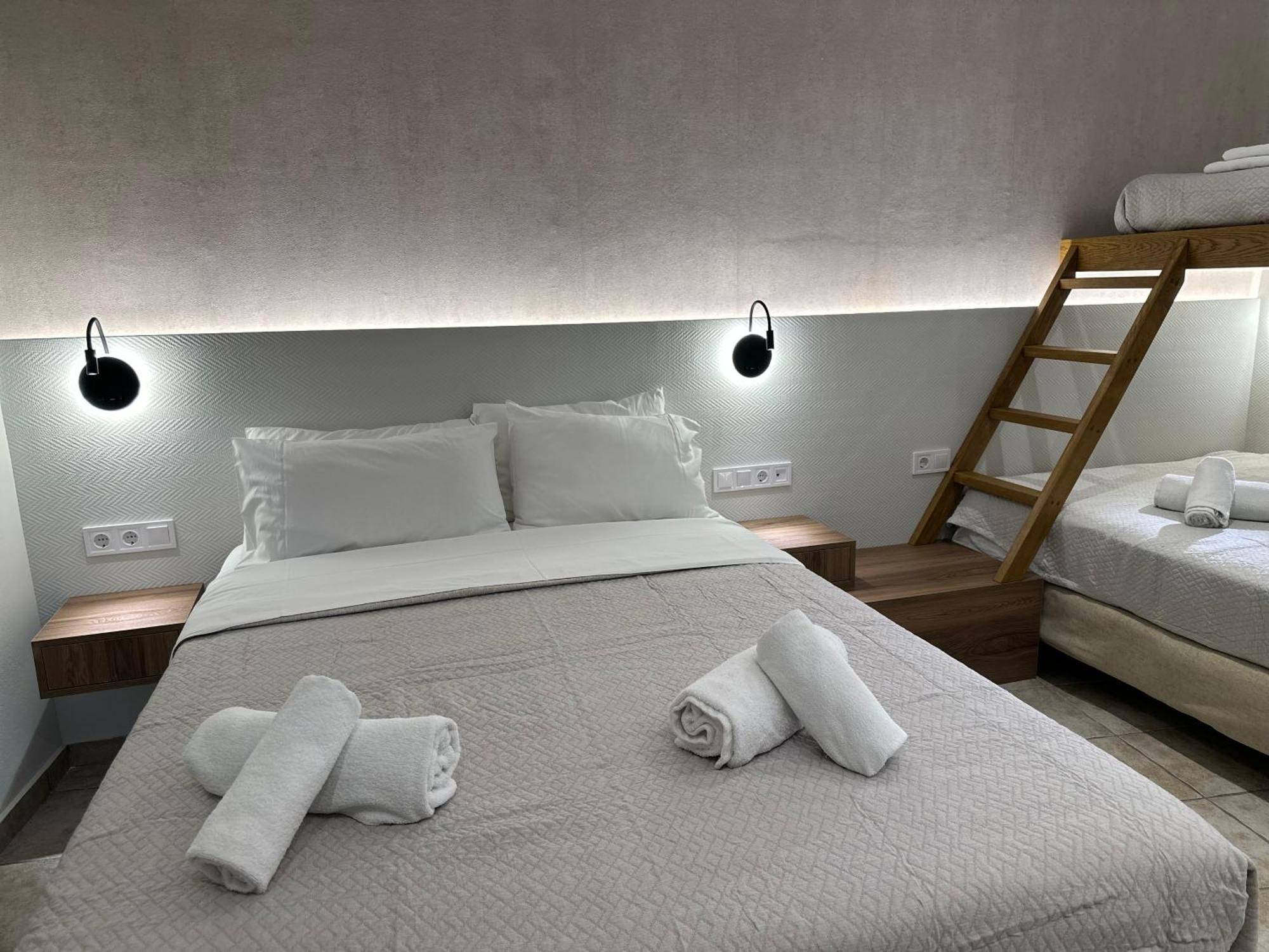 Gasthof Bacchus 4*