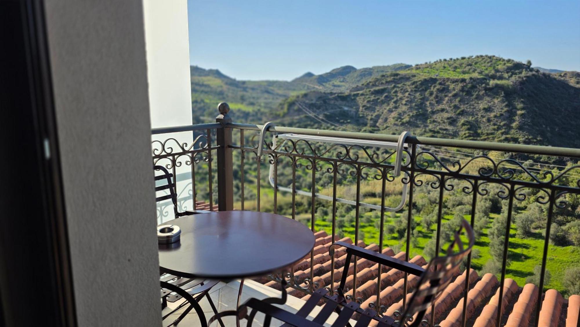 Gasthof Bacchus 4*