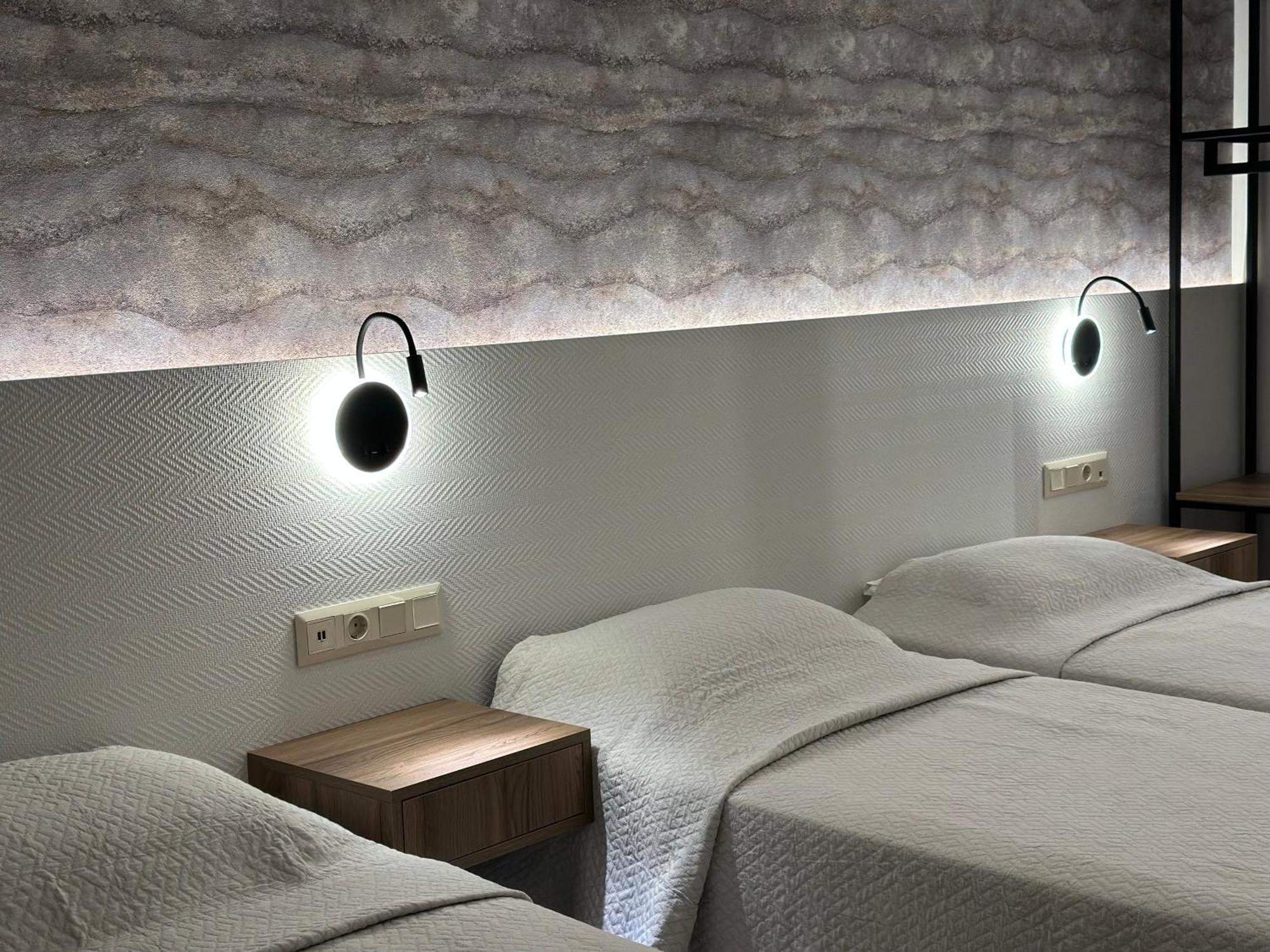 Bacchus 4* Ancient Olympia