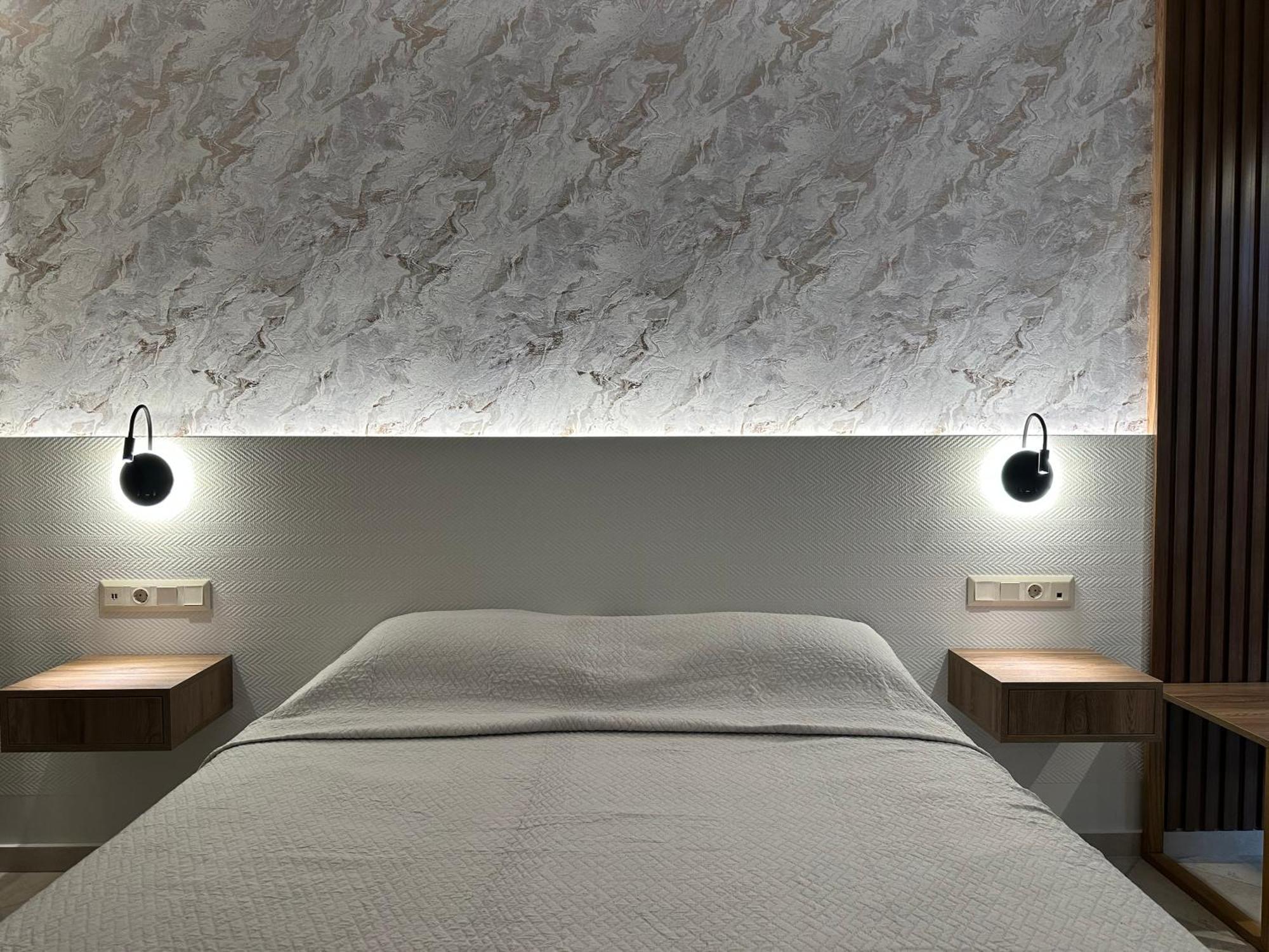 Gasthof Bacchus 4*
