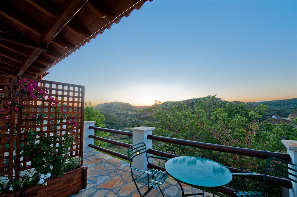 Gasthof Bacchus 4*