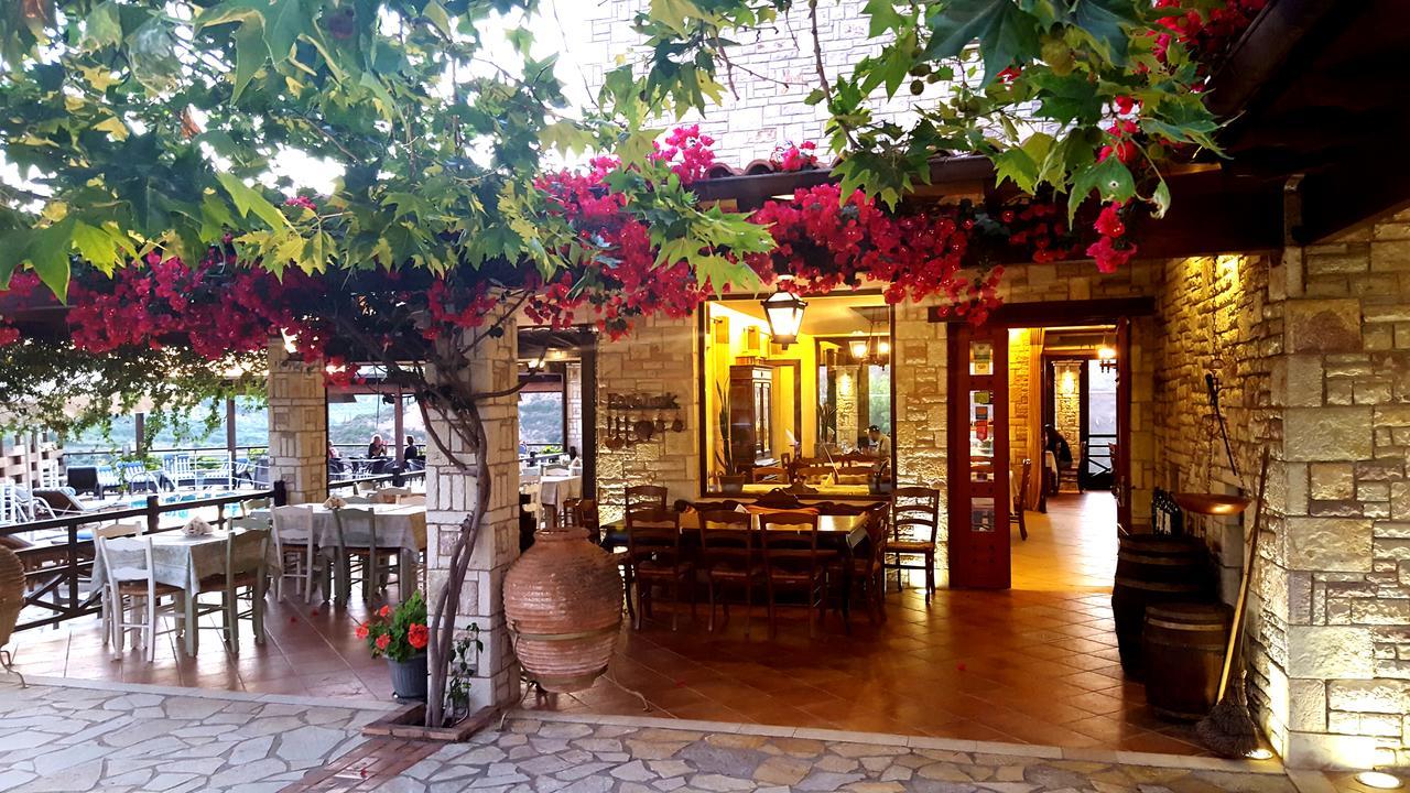 Gasthof Bacchus 4*